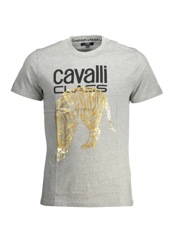 "Cavalli Class Startseite im Sale | CAVALLI CLASS T-SHIRT KURZARM HERREN GRAU online kaufen"|Planet-Deluxe "Cavalli Class Startseite im Sale | CAVALLI CLASS T-SHIRT KURZARM HERREN GRAU online kaufen"|Planet-Deluxe