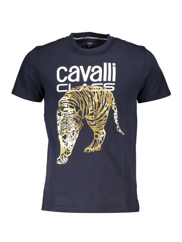 "Cavalli Class Startseite im Sale | CAVALLI CLASS T-SHIRT KURZARM HERREN BLAU online kaufen"|Planet-Deluxe "Cavalli Class Startseite im Sale | CAVALLI CLASS T-SHIRT KURZARM HERREN BLAU online kaufen"|Planet-Deluxe