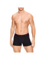 Nike schwarze Herren Boxer Briefs