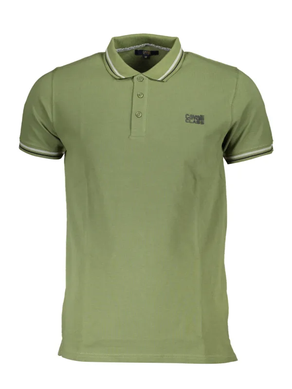 "Cavalli Class Startseite im Sale | CAVALLI CLASS POLO KURZARM HERREN GRÜN online kaufen"|Planet-Deluxe "Cavalli Class Startseite im Sale | CAVALLI CLASS POLO KURZARM HERREN GRÜN online kaufen"|Planet-Deluxe