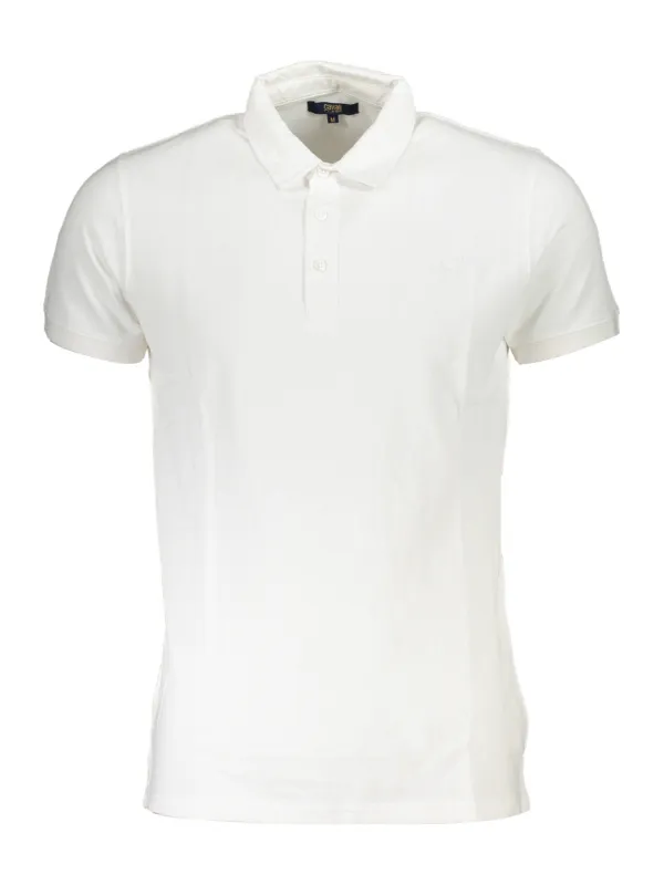 "Cavalli Class Poloshirts im Sale | Cavalli Class Herrenpolo Weiß Eleganz online kaufen"|Planet-Deluxe "Cavalli Class Poloshirts im Sale | Cavalli Class Herrenpolo Weiß Eleganz online kaufen"|Planet-Deluxe