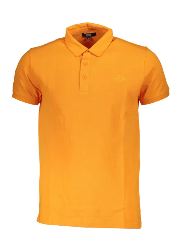 "Cavalli Class Startseite im Sale | CAVALLI CLASS POLO KURZARM HERREN ORANGE online kaufen"|Planet-Deluxe "Cavalli Class Startseite im Sale | CAVALLI CLASS POLO KURZARM HERREN ORANGE online kaufen"|Planet-Deluxe