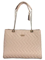 GUESS Tasche Rosewood: Einzigartiges Einzelstück sichern!