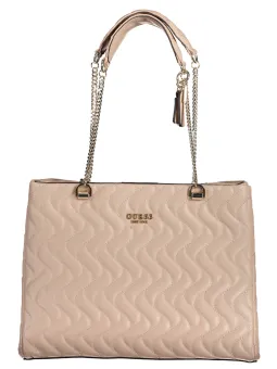 GUESS Tasche Rosewood: Einzigartiges Einzelstück sichern!