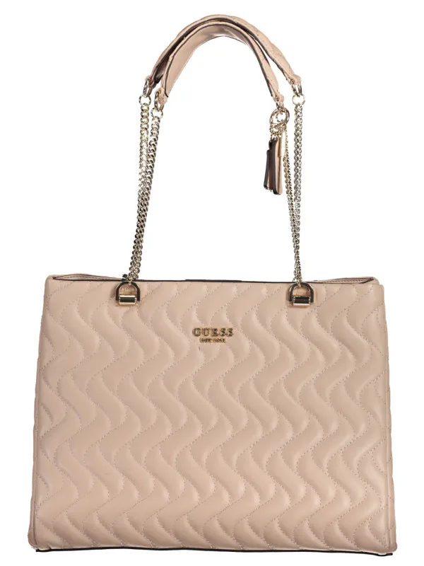 GUESS Tasche Rosewood: Einzigartiges Einzelstück sichern! GUESS Tasche Rosewood: Einzigartiges Einzelstück sichern!