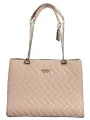 GUESS Tasche Rosewood: Einzigartiges Einzelstück sichern!