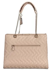 GUESS Tasche Rosewood: Einzigartiges Einzelstück sichern!
