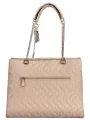 GUESS Tasche Rosewood: Einzigartiges Einzelstück sichern!