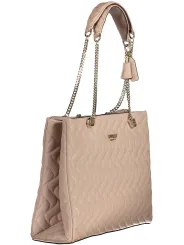 GUESS Tasche Rosewood: Einzigartiges Einzelstück sichern!