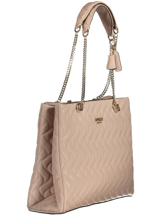 GUESS Tasche Rosewood: Einzigartiges Einzelstück sichern!