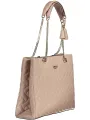 GUESS Tasche Rosewood: Einzigartiges Einzelstück sichern!
