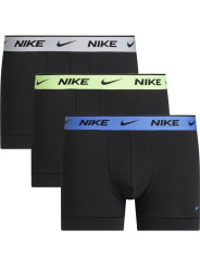 Nike Herren Boxer Briefs Dreierpack