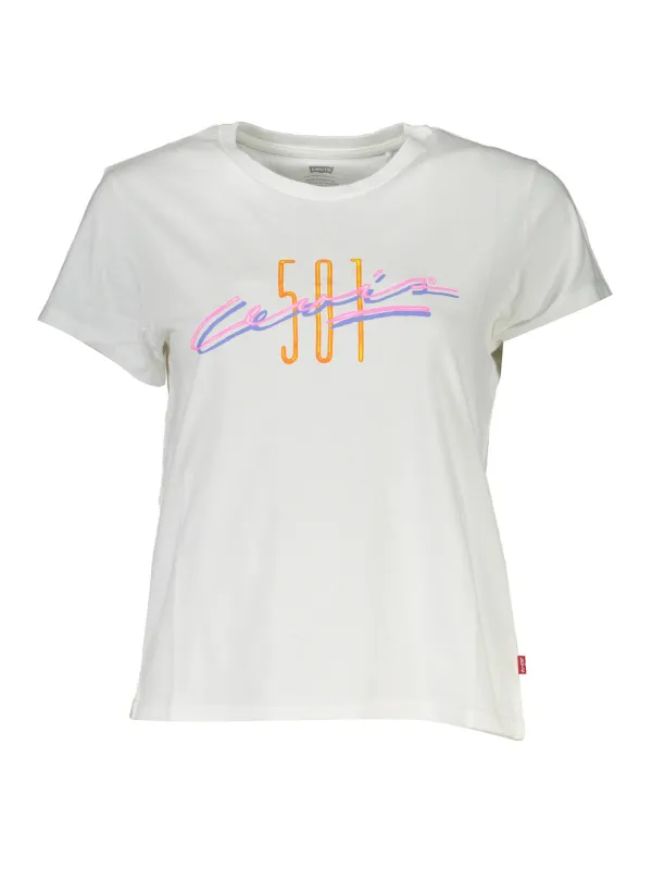 "Levi's Startseite im Sale | LEVI&39S WEISSES KURZARM-T-SHIRT FÜR DAMEN online kaufen"|Planet-Deluxe "Levi's Startseite im Sale | LEVI&39S WEISSES KURZARM-T-SHIRT FÜR DAMEN online kaufen"|Planet-Deluxe