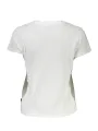 "Levi's Startseite im Sale | LEVI&39S WEISSES KURZARM-T-SHIRT FÜR DAMEN online kaufen"|Planet-Deluxe