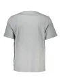 "Levi's Startseite im Sale | LEVI&39S T-SHIRT KURZARM MANN GRAU online kaufen"|Planet-Deluxe