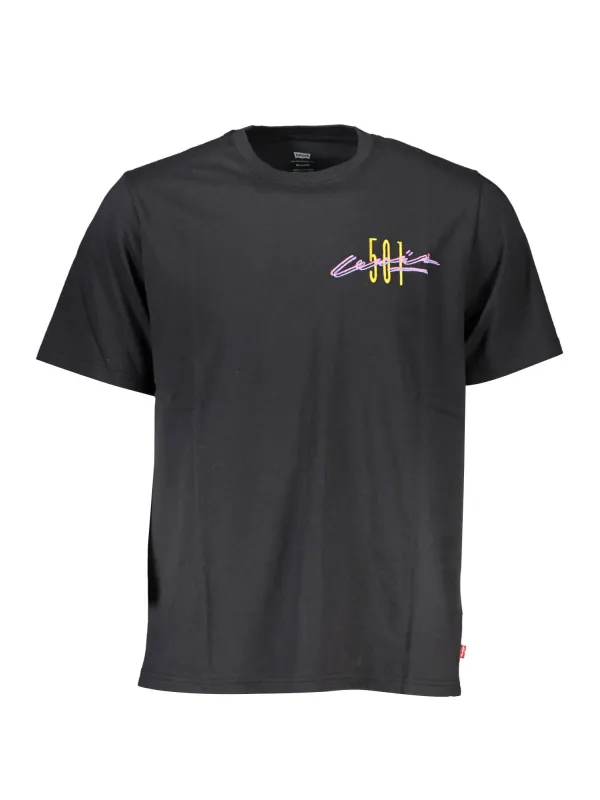 "Levi's Startseite im Sale | LEVI&39S BLACK MAN KURZARM-T-SHIRT online kaufen"|Planet-Deluxe "Levi's Startseite im Sale | LEVI&39S BLACK MAN KURZARM-T-SHIRT online kaufen"|Planet-Deluxe