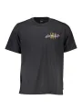 "Levi's Startseite im Sale | LEVI&39S BLACK MAN KURZARM-T-SHIRT online kaufen"|Planet-Deluxe