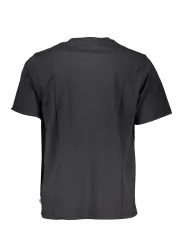 "Levi's Startseite im Sale | LEVI&39S BLACK MAN KURZARM-T-SHIRT online kaufen"|Planet-Deluxe