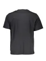 "Levi's Startseite im Sale | LEVI&39S BLACK MAN KURZARM-T-SHIRT online kaufen"|Planet-Deluxe