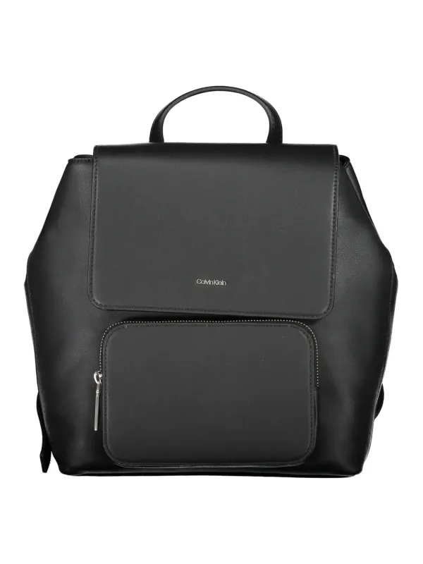 "Calvin Klein Startseite im Sale | CALVIN KLEIN SCHWARZER DAMENRUCKSACK online kaufen"|Planet-Deluxe "Calvin Klein Startseite im Sale | CALVIN KLEIN SCHWARZER DAMENRUCKSACK online kaufen"|Planet-Deluxe