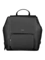"Calvin Klein Startseite im Sale | CALVIN KLEIN SCHWARZER DAMENRUCKSACK online kaufen"|Planet-Deluxe