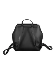 "Calvin Klein Startseite im Sale | CALVIN KLEIN SCHWARZER DAMENRUCKSACK online kaufen"|Planet-Deluxe