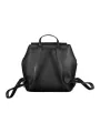 "Calvin Klein Rucksäcke im Sale | Calvin Klein Eco Style Rucksack online kaufen"|Planet-Deluxe