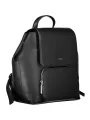 "Calvin Klein Startseite im Sale | CALVIN KLEIN SCHWARZER DAMENRUCKSACK online kaufen"|Planet-Deluxe