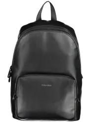 "Calvin Klein Startseite im Sale | CALVIN KLEIN SCHWARZER HERREN RUCKSACK online kaufen"|Planet-Deluxe