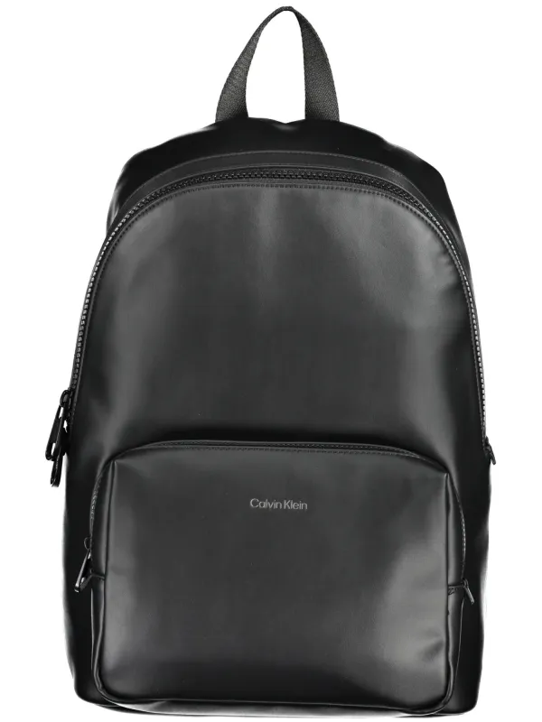 "Calvin Klein Startseite im Sale | CALVIN KLEIN SCHWARZER HERREN RUCKSACK online kaufen"|Planet-Deluxe "Calvin Klein Startseite im Sale | CALVIN KLEIN SCHWARZER HERREN RUCKSACK online kaufen"|Planet-Deluxe