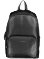"Calvin Klein Startseite im Sale | CALVIN KLEIN SCHWARZER HERREN RUCKSACK online kaufen"|Planet-Deluxe