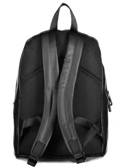 "Calvin Klein Startseite im Sale | CALVIN KLEIN SCHWARZER HERREN RUCKSACK online kaufen"|Planet-Deluxe