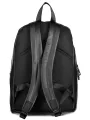 "Calvin Klein Startseite im Sale | CALVIN KLEIN SCHWARZER HERREN RUCKSACK online kaufen"|Planet-Deluxe