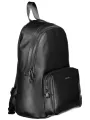 "Calvin Klein Startseite im Sale | CALVIN KLEIN SCHWARZER HERREN RUCKSACK online kaufen"|Planet-Deluxe