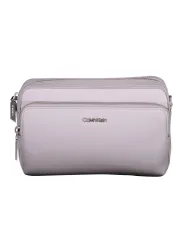 "Calvin Klein Startseite im Sale | CALVIN KLEIN LILA DAMENTASCHE online kaufen"|Planet-Deluxe