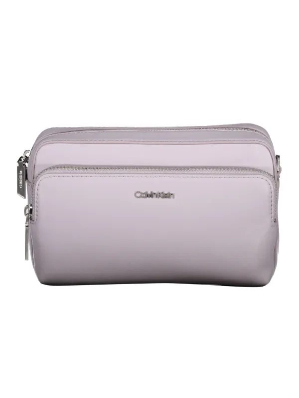 "Calvin Klein Startseite im Sale | CALVIN KLEIN LILA DAMENTASCHE online kaufen"|Planet-Deluxe "Calvin Klein Startseite im Sale | CALVIN KLEIN LILA DAMENTASCHE online kaufen"|Planet-Deluxe