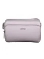 "Calvin Klein Startseite im Sale | CALVIN KLEIN LILA DAMENTASCHE online kaufen"|Planet-Deluxe