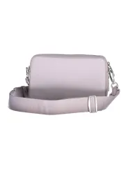 "Calvin Klein Startseite im Sale | CALVIN KLEIN LILA DAMENTASCHE online kaufen"|Planet-Deluxe