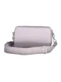 "Calvin Klein Startseite im Sale | CALVIN KLEIN LILA DAMENTASCHE online kaufen"|Planet-Deluxe
