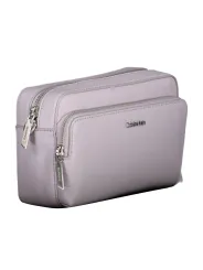 "Calvin Klein Startseite im Sale | CALVIN KLEIN LILA DAMENTASCHE online kaufen"|Planet-Deluxe