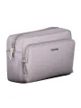 "Calvin Klein Startseite im Sale | CALVIN KLEIN LILA DAMENTASCHE online kaufen"|Planet-Deluxe