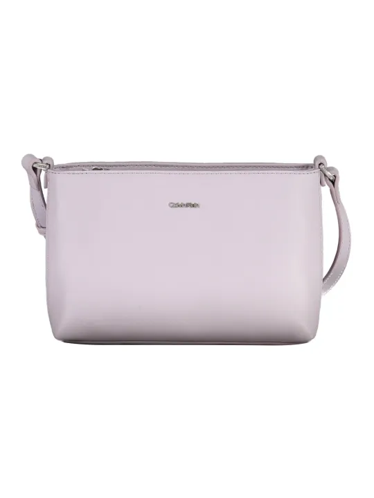 "Calvin Klein Einzelstücke & Seltenheiten im Sale | Calvin Klein Elegante Umhängetasche Viola online kaufen"|Planet-Deluxe