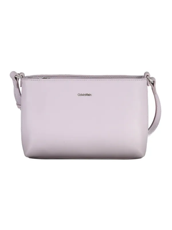 "Calvin Klein Einzelstücke & Seltenheiten im Sale | Calvin Klein Elegante Umhängetasche Viola online kaufen"|Planet-Deluxe "Calvin Klein Einzelstücke & Seltenheiten im Sale | Calvin Klein Elegante Umhängetasche Viola online kaufen"|Planet-Deluxe