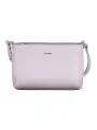 "Calvin Klein Einzelstücke & Seltenheiten im Sale | Calvin Klein Elegante Umhängetasche Viola online kaufen"|Planet-Deluxe