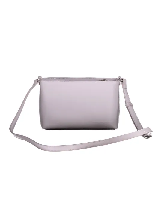 "Calvin Klein Einzelstücke & Seltenheiten im Sale | Calvin Klein Elegante Umhängetasche Viola online kaufen"|Planet-Deluxe