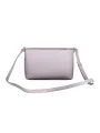 "Calvin Klein Einzelstücke & Seltenheiten im Sale | Calvin Klein Elegante Umhängetasche Viola online kaufen"|Planet-Deluxe