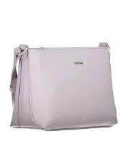 "Calvin Klein Einzelstücke & Seltenheiten im Sale | Calvin Klein Elegante Umhängetasche Viola online kaufen"|Planet-Deluxe
