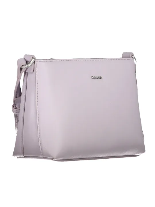 "Calvin Klein Einzelstücke & Seltenheiten im Sale | Calvin Klein Elegante Umhängetasche Viola online kaufen"|Planet-Deluxe