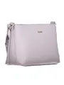 "Calvin Klein Einzelstücke & Seltenheiten im Sale | Calvin Klein Elegante Umhängetasche Viola online kaufen"|Planet-Deluxe