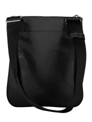 Calvin Klein Eco Messenger Bag – Stilvoll & Nachhaltig